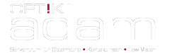 Optik Adam Iserlohn - Logo