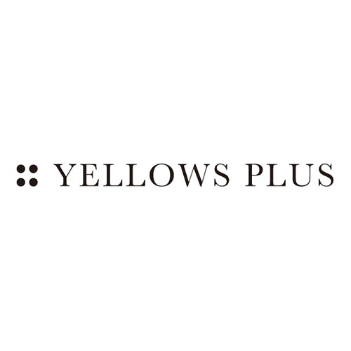 Yellows Plus