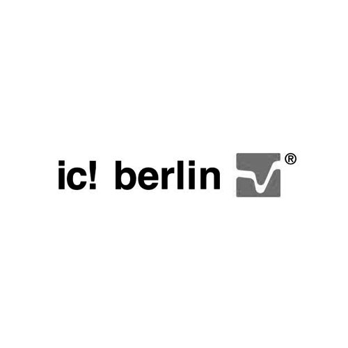 ic! berlin