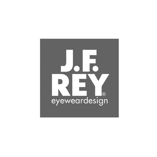 J.F.Rey