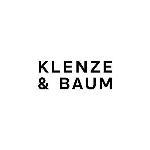 Klenze & Baum