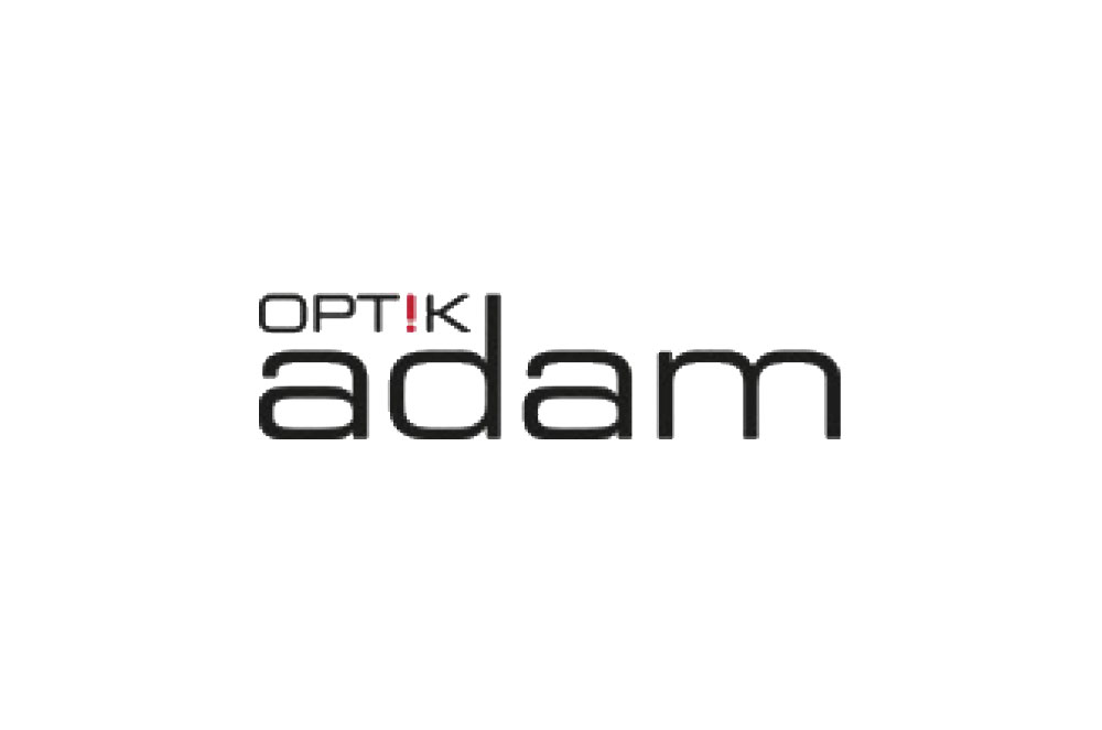 Optik Adam